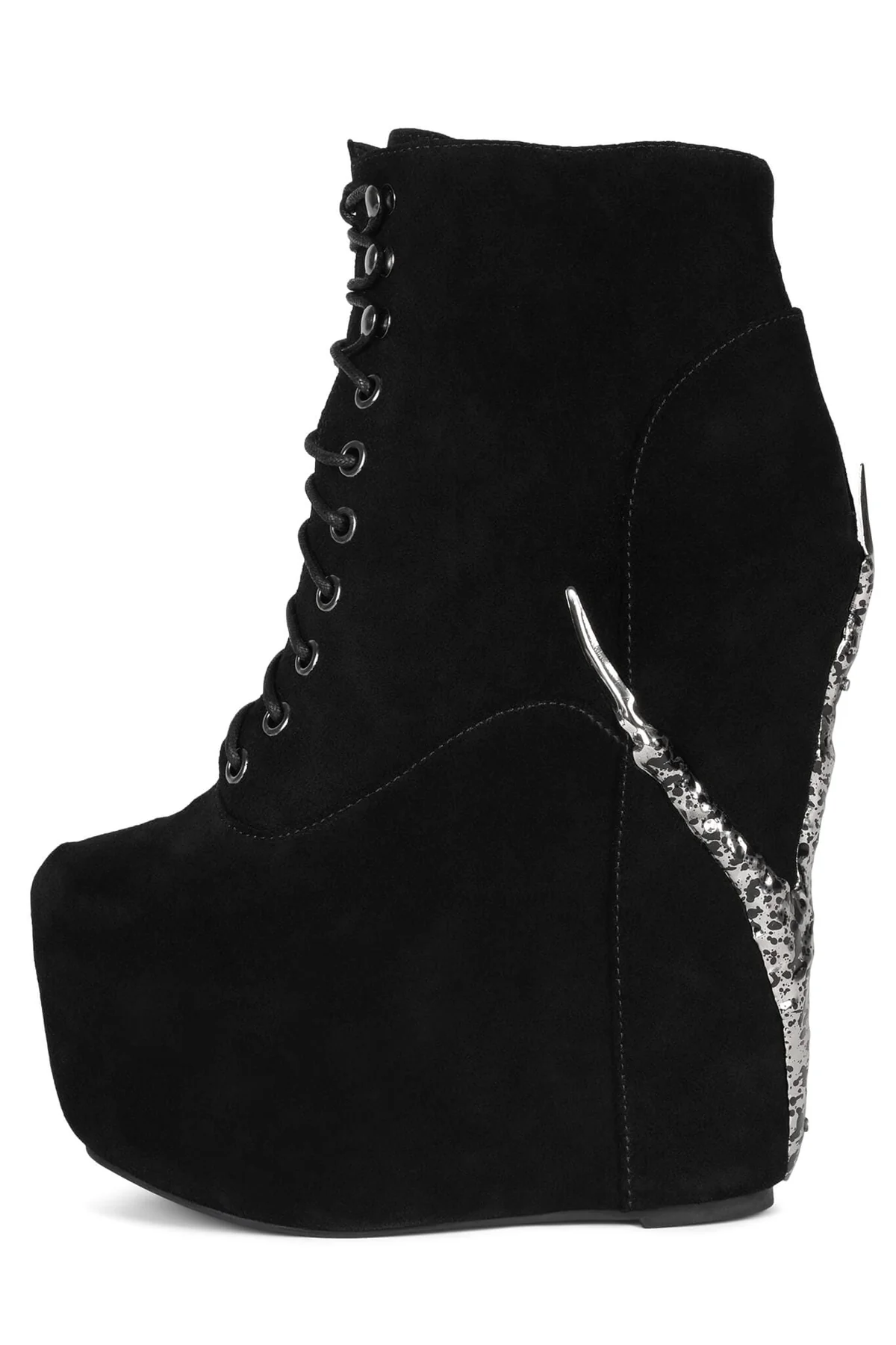 JEFFREYCAMPBELL-Damsel-clw