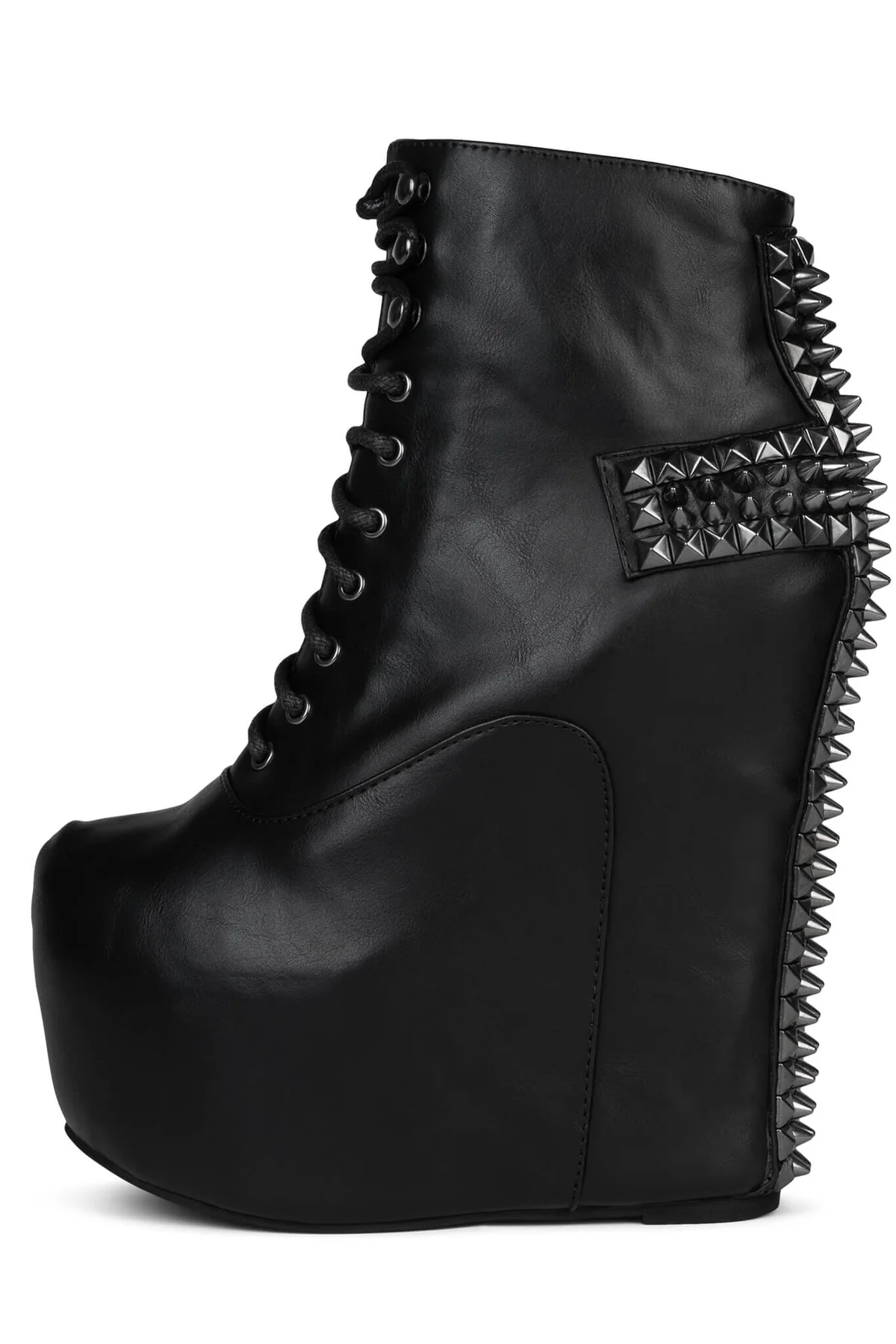 JEFFREYCAMPBELL--Damsel-crs
