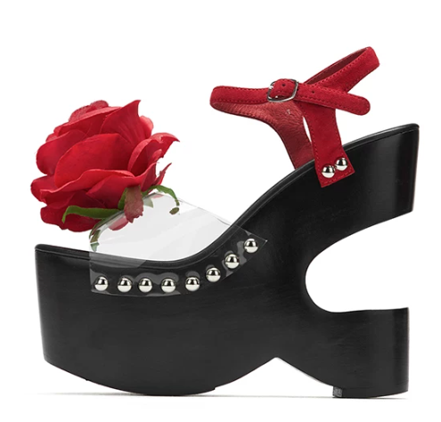 ROCKABILLY