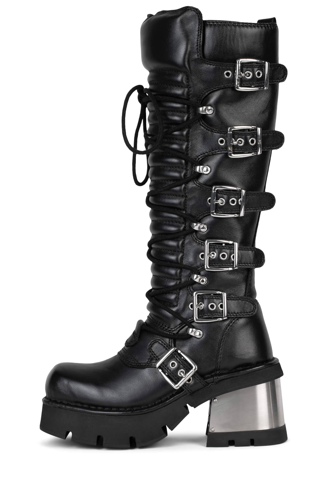 告别千篇一律，解锁街头时尚